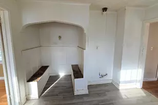 3851 Aldrich Ave N, Minneapolis, MN 55412 - Photo 21