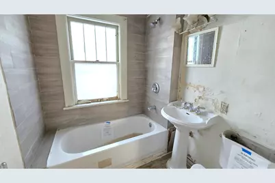 3851 Aldrich Avenue N, Minneapolis, MN 55412 - Photo 7