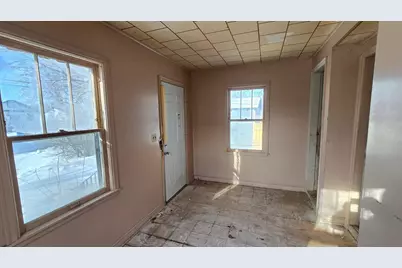 3851 Aldrich Avenue N, Minneapolis, MN 55412 - Photo 11