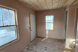 3851 Aldrich Ave N, Minneapolis, MN 55412 - Photo 11