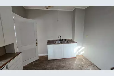 3851 Aldrich Avenue N, Minneapolis, MN 55412 - Photo 13