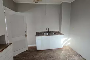 3851 Aldrich Ave N, Minneapolis, MN 55412 - Photo 13