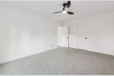 1270 Bellflower Lane, Owatonna, MN 55060 - Photo 31