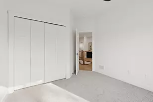 1270 Bellflower Ln, Owatonna, MN 55060 - Photo 29