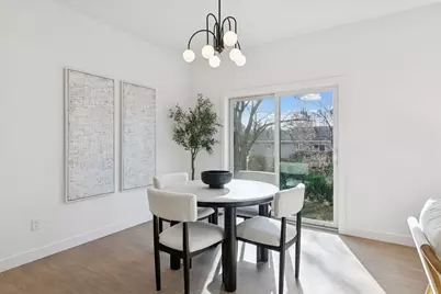 1270 Bellflower Lane, Owatonna, MN 55060 - Photo 21