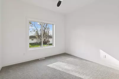 1270 Bellflower Lane, Owatonna, MN 55060 - Photo 27