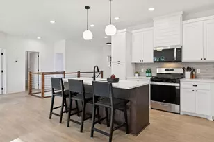 1270 Bellflower Ln, Owatonna, MN 55060 - Photo 15