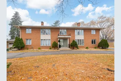 6936 Nicollet Avenue S #4, Richfield, MN 55423 - Photo 5