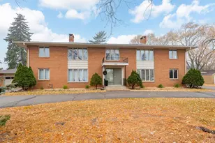 6936 Nicollet Ave S, Richfield, MN 55423 - Photo 5