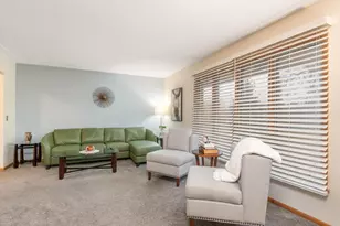 6936 Nicollet Ave S, Richfield, MN 55423 - Photo 9