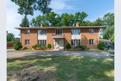 6936 Nicollet Avenue S #4, Richfield, MN 55423 - Photo 3