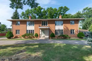 6936 Nicollet Ave S, Richfield, MN 55423 - Photo 3