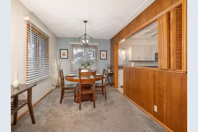 6936 Nicollet Avenue S #4, Richfield, MN 55423 - Photo 13