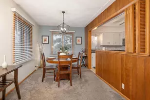 6936 Nicollet Ave S, Richfield, MN 55423 - Photo 13