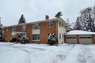 6936 Nicollet Ave S, Richfield, MN 55423 - Photo 35