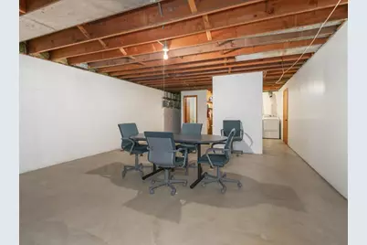 6936 Nicollet Avenue S #4, Richfield, MN 55423 - Photo 23