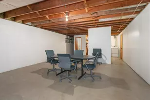 6936 Nicollet Ave S, Richfield, MN 55423 - Photo 23