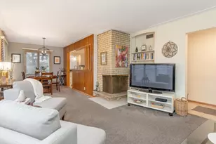 6936 Nicollet Ave S, Richfield, MN 55423 - Photo 11