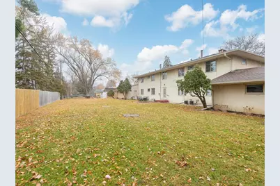 6936 Nicollet Avenue S #4, Richfield, MN 55423 - Photo 33