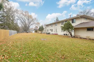 6936 Nicollet Ave S, Richfield, MN 55423 - Photo 33