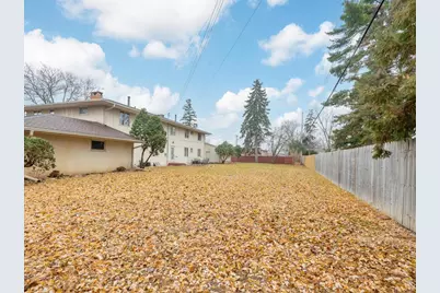 6936 Nicollet Avenue S #4, Richfield, MN 55423 - Photo 31