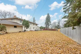 6936 Nicollet Ave S, Richfield, MN 55423 - Photo 31