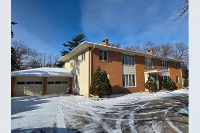 6936 Nicollet Avenue S #4, Richfield, MN 55423 - Photo 1