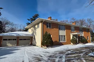 6936 Nicollet Ave S, Richfield, MN 55423 - Photo 1