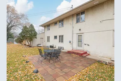 6936 Nicollet Avenue S #4, Richfield, MN 55423 - Photo 29