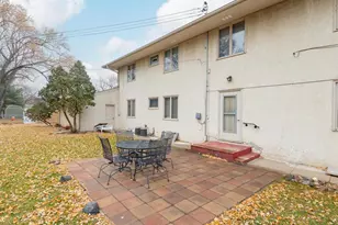 6936 Nicollet Ave S, Richfield, MN 55423 - Photo 29