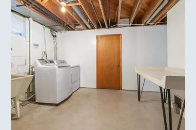 6936 Nicollet Avenue S #4, Richfield, MN 55423 - Photo 25