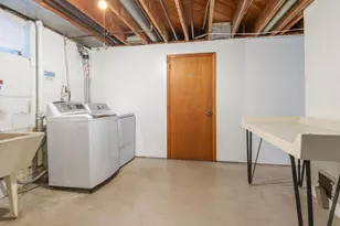 6936 Nicollet Ave S, Richfield, MN 55423 - Photo 25