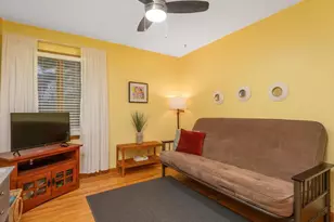 6936 Nicollet Ave S, Richfield, MN 55423 - Photo 21