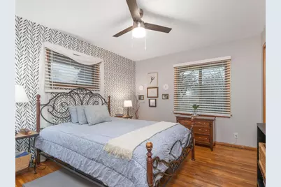 6936 Nicollet Avenue S #4, Richfield, MN 55423 - Photo 19