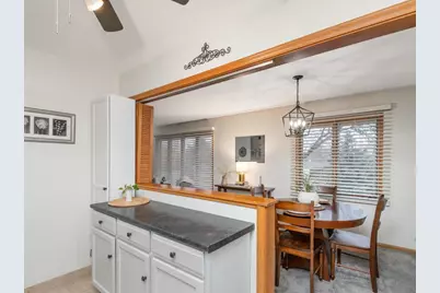 6936 Nicollet Avenue S #4, Richfield, MN 55423 - Photo 17