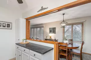 6936 Nicollet Ave S, Richfield, MN 55423 - Photo 17