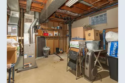 6936 Nicollet Avenue S #4, Richfield, MN 55423 - Photo 27