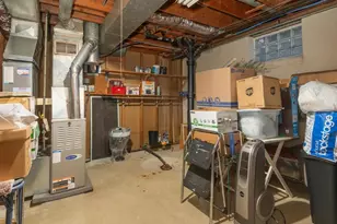 6936 Nicollet Ave S, Richfield, MN 55423 - Photo 27