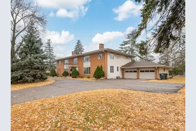 6936 Nicollet Avenue S #4, Richfield, MN 55423 - Photo 7