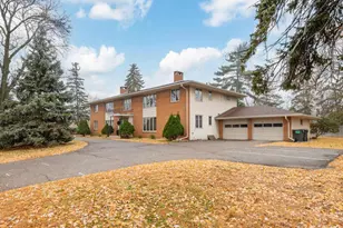 6936 Nicollet Ave S, Richfield, MN 55423 - Photo 7