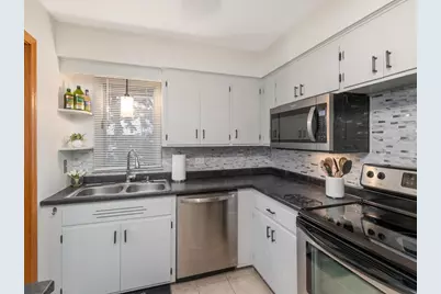 6936 Nicollet Avenue S #4, Richfield, MN 55423 - Photo 15