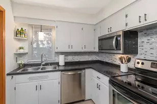 6936 Nicollet Ave S, Richfield, MN 55423 - Photo 15