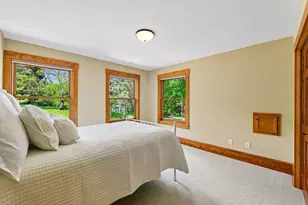 4845 Hamilton Rd, Minnetonka, MN 55345 - Photo 21
