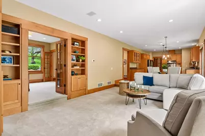 4845 Hamilton Road, Minnetonka, MN 55345 - Photo 9