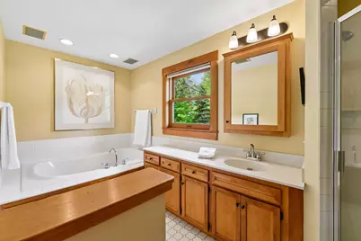 4845 Hamilton Road, Minnetonka, MN 55345 - Photo 23