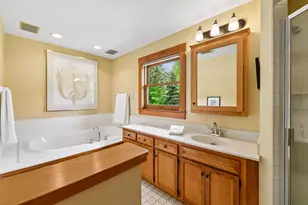 4845 Hamilton Rd, Minnetonka, MN 55345 - Photo 23