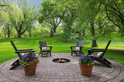 4845 Hamilton Road, Minnetonka, MN 55345 - Photo 3