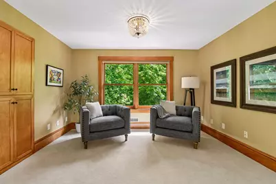 4845 Hamilton Road, Minnetonka, MN 55345 - Photo 17