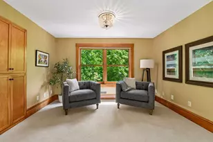 4845 Hamilton Rd, Minnetonka, MN 55345 - Photo 17