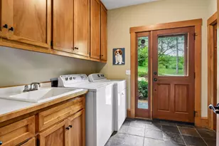 4845 Hamilton Rd, Minnetonka, MN 55345 - Photo 15